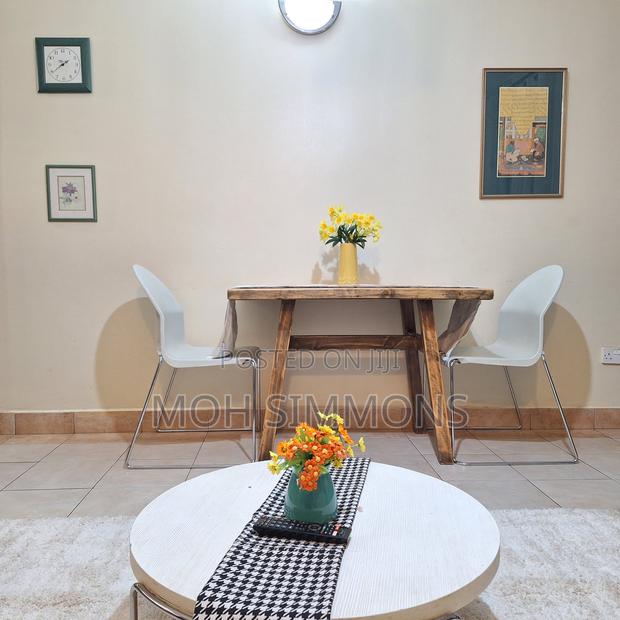 Stylish 2 Bedrooms Ruaka - thumbnail 2