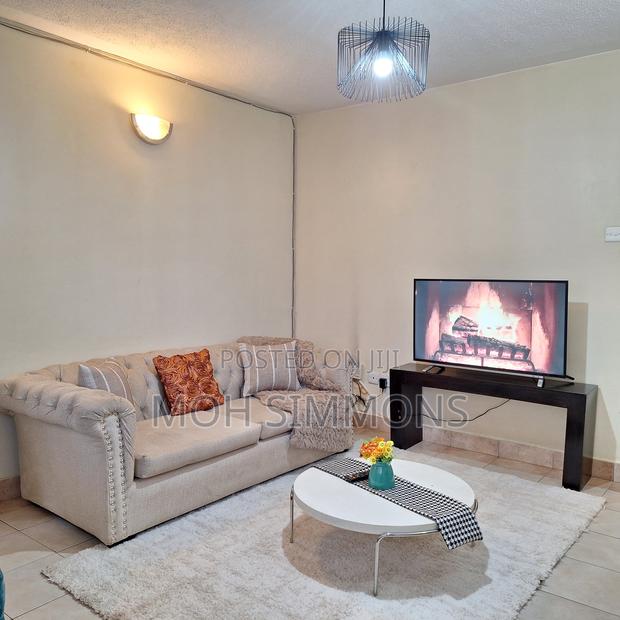 Stylish 2 Bedrooms Ruaka - thumbnail 4