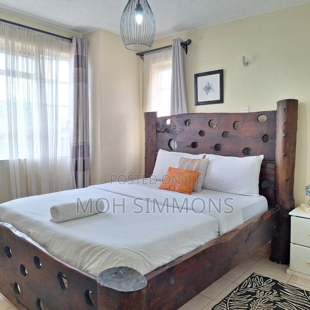 Stylish 2 Bedrooms Ruaka - thumbnail 6