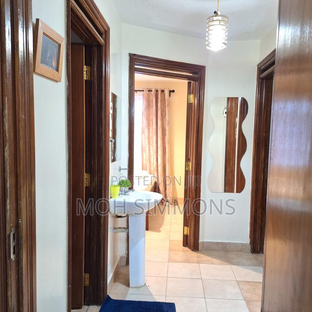 Stylish 2 Bedrooms Ruaka - thumbnail 7