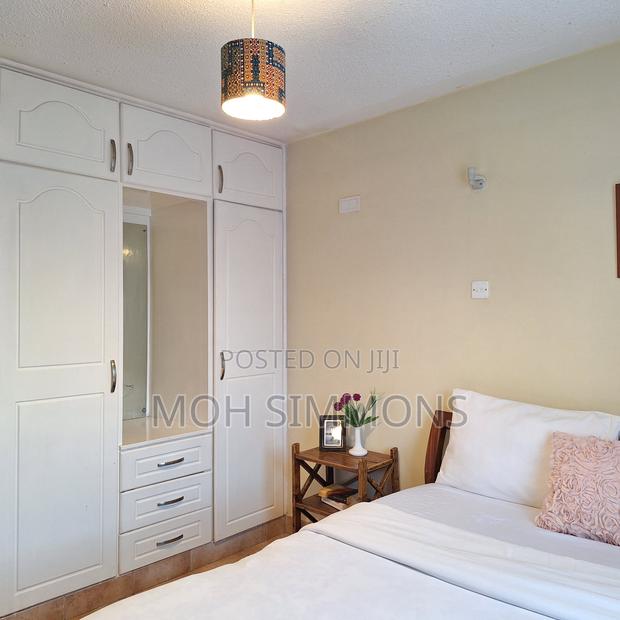 Stylish 2 Bedrooms Ruaka - thumbnail 8