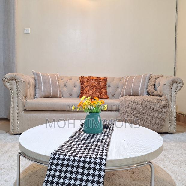 Stylish 2 Bedrooms Ruaka - thumbnail 11