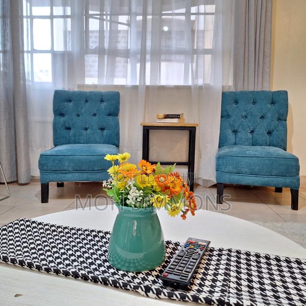 Stylish 2 Bedrooms Ruaka - thumbnail 13