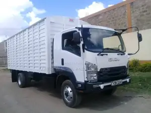 Professional Movers and Packers in Kilifi Town