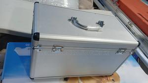 Empty First Aid Box - thumbnail 2