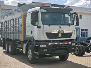 Movers in Industrial Area/Pipeline/Fedha/Tasia Estates