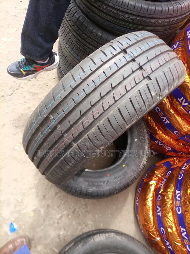 205/55r16 Greenlander Tyres