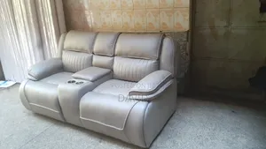 Sofasets Semi Reclyners And Ordinary Sofas