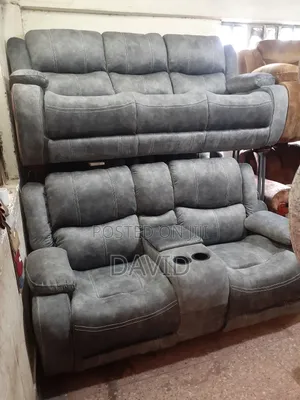 Sofasets Semi Reclyners And Ordinary Sofas