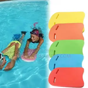 Swimming Float Foam Kick Board