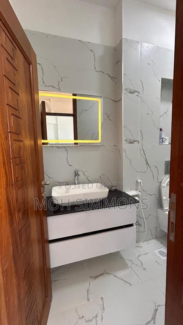 Sea View 2 Bedrooms Nyali - thumbnail 2
