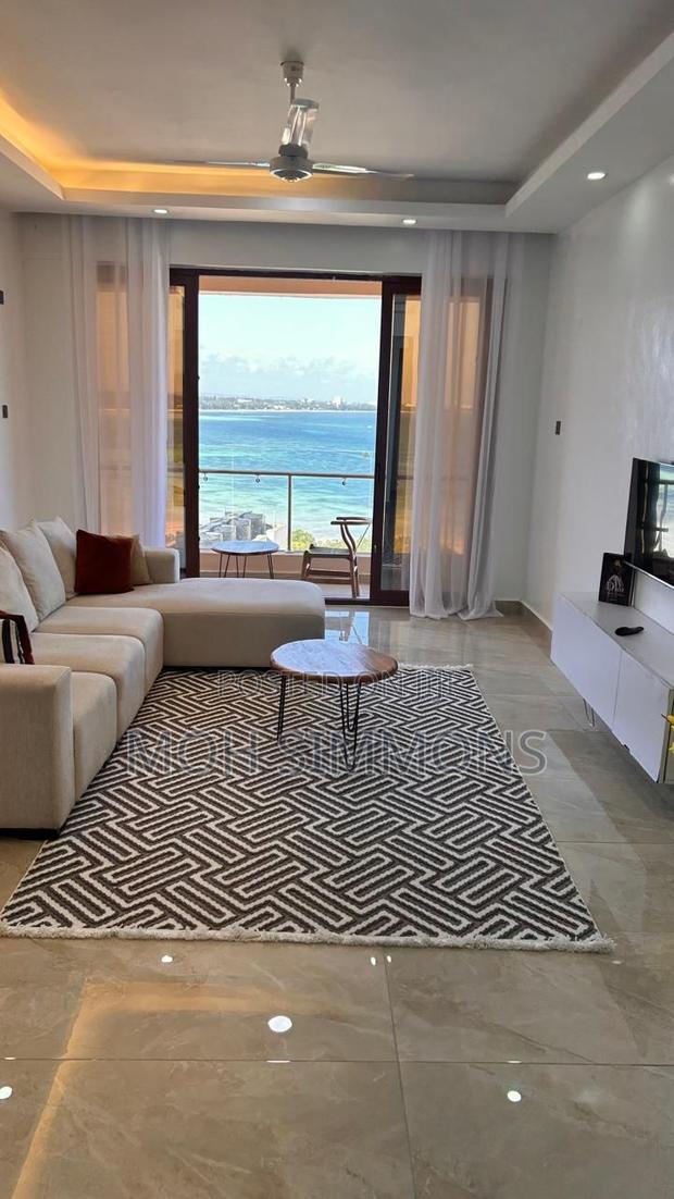 Sea View 2 Bedrooms Nyali - thumbnail 5