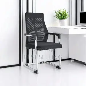 Office Visitors Chair