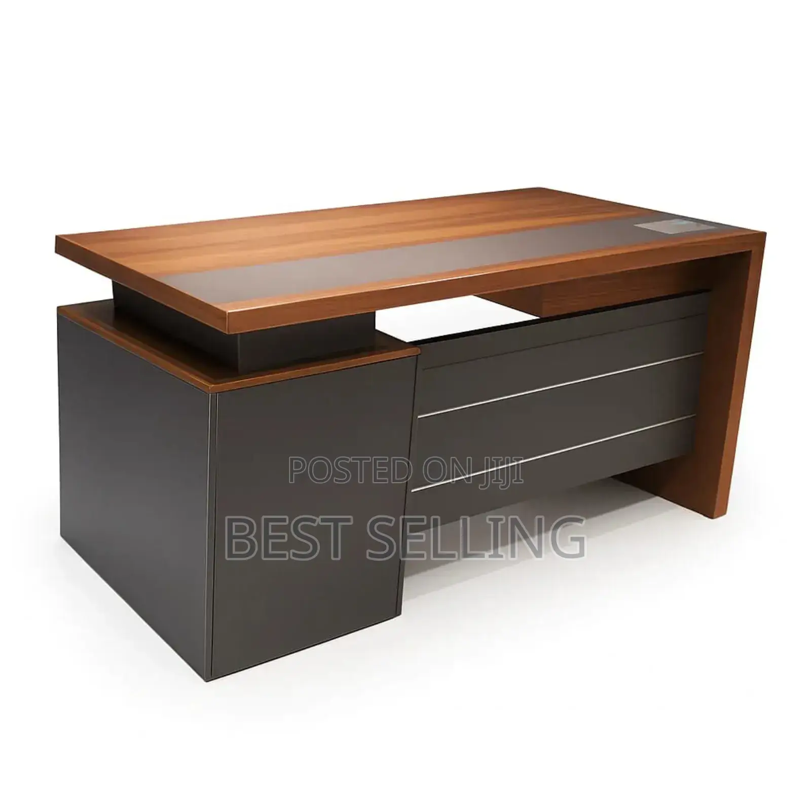 1.4meter Executive Office Desk