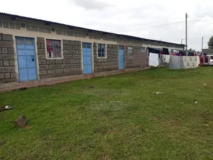 1bdrm House in Ajb, Nakuru Town East for sale