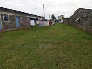 1bdrm House in Ajb, Nakuru Town East for sale