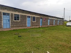 1bdrm House in Ajb, Nakuru Town East for sale