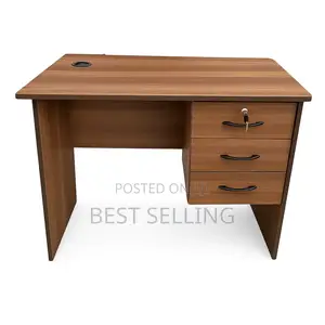 Study/Office Desk