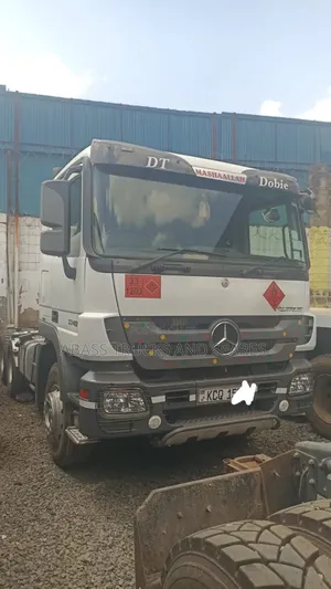 3340 Dtdoboi Local Sevi Kijwa Only Perss