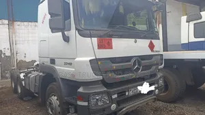 3340 Dtdoboi Local Sevi Kijwa Only Perss