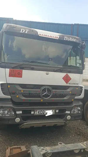3340 Dtdoboi Local Sevi Kijwa Only Perss