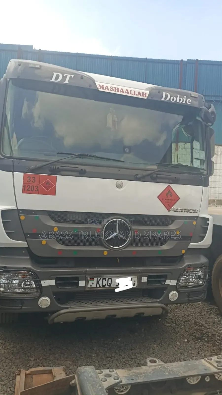 3340 Dtdoboi Local Sevi Kijwa Only Perss