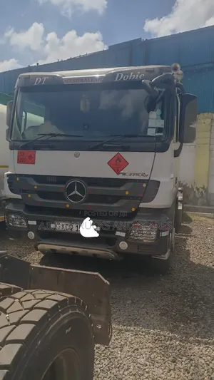3340 Dtdoboi Local Sevi Kijwa Only Perss