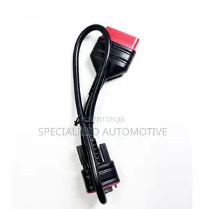 Car Diagnosis Thinkdiag 2 Launch Main Bluetooth Vci Cable