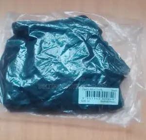 Washable Sanitary Pads
