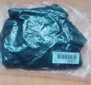 Washable Sanitary Pads