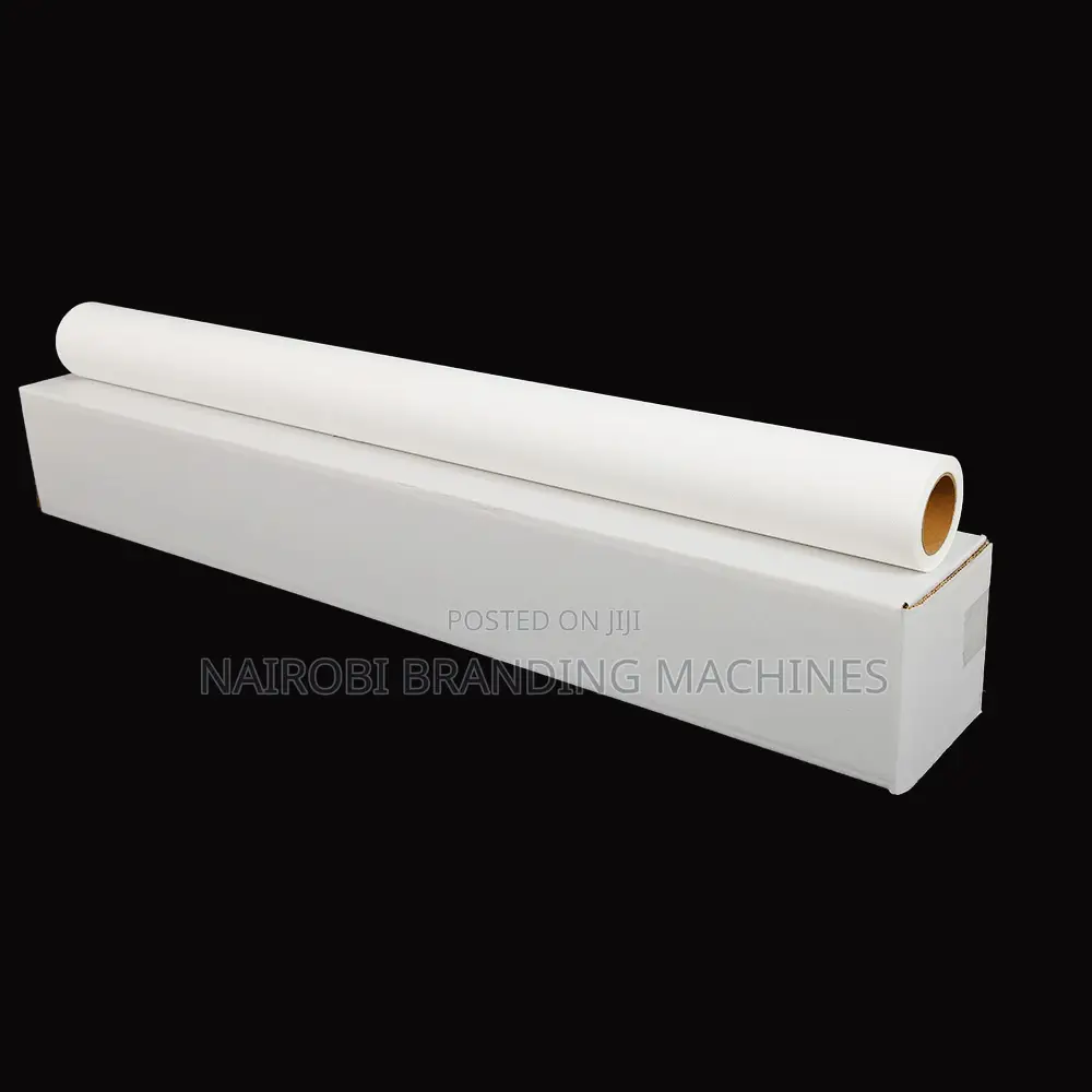 High Quality Cheap 100gsm Offset Sublimation Transfer Paper