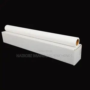 High Quality Cheap 100gsm Offset Sublimation Transfer Paper