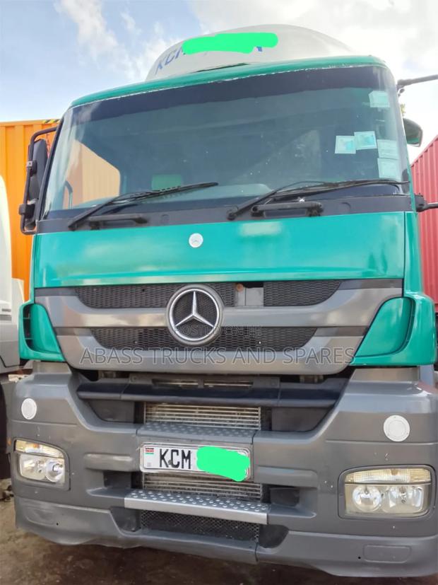 Axc Mb3 Single Sevi Kijwa Only Perss 3m Location Nairobi Abass