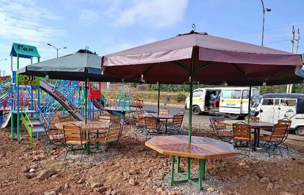 Wooden Gazebbos for Home and Resort
