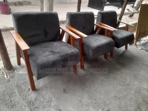 Single Seater Jungle Green (Outdoor Indoor)
