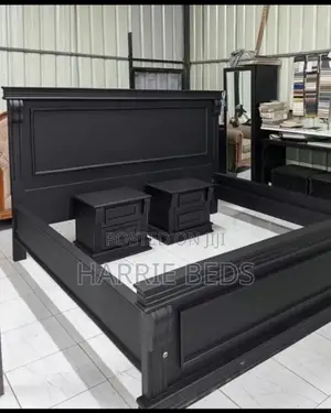 Hardwood Best Quality 5 by 6