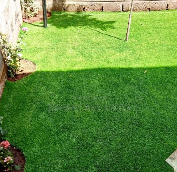 High Quality Turf Grass Carpet