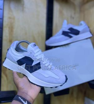 New Balance 327 Sneakers - thumbnail 2