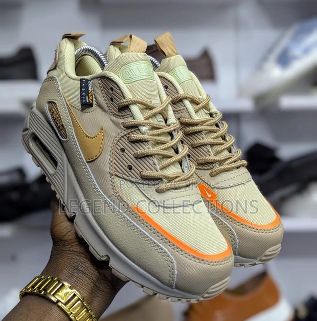 Airmax 90 Sneakers (Size 36-45) - thumbnail 5