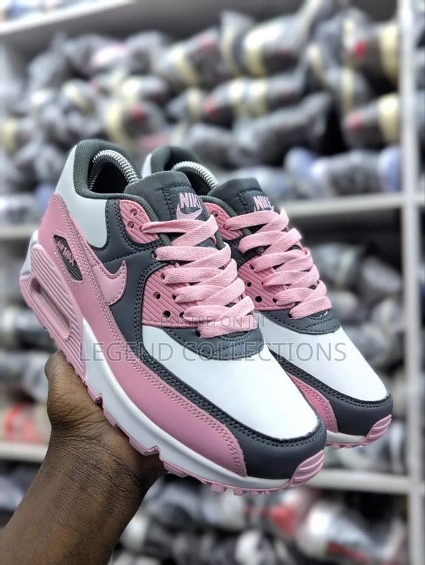 Airmax 90 Sneakers (Size 36-45) - thumbnail 3