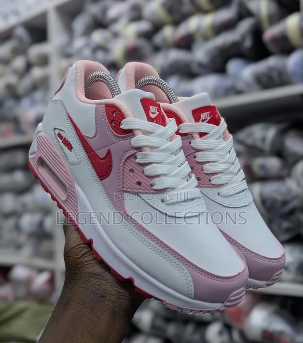Airmax 90 Sneakers (Size 36-45) - thumbnail 6