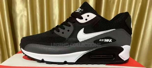 Airmax 90 Sneakers (Size 36-45) - thumbnail 7