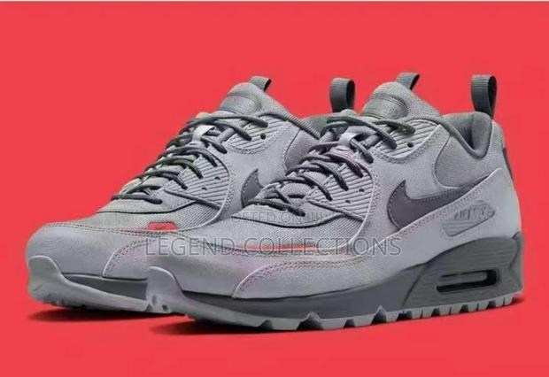 Airmax 90 Sneakers (Size 36-45) - thumbnail 8