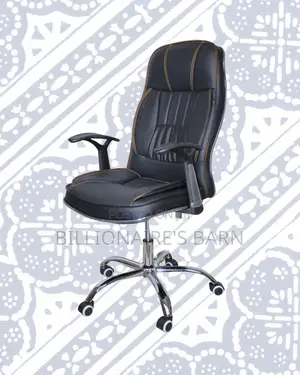 Stylish Comfy Leather | Scratch-Resistant | Top Seller in Kenya