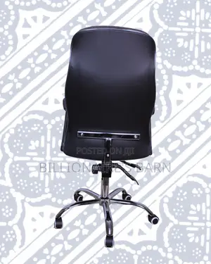 Stylish Comfy Leather | Scratch-Resistant | Top Seller in Kenya