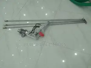 Complete Set 2inch Irrigation Raingun