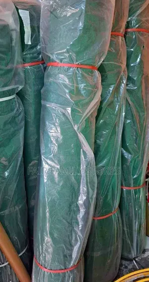 Scaffolding Safety Net 50meters