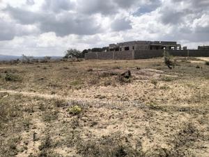 Konza Gardens - thumbnail 2