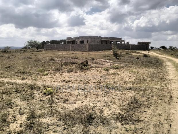 Konza Gardens - thumbnail 3