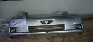Genuine Quality Fielder 141 Front Bumper